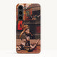 Galaxy S23 Plus / Slim Case