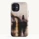 iPhone 12 Mini / Tough Case