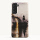 Galaxy S21 FE / Slim Case