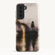 Galaxy S21 / Tough Case