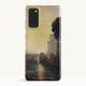 Galaxy S20 FE / Slim Case