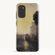 Galaxy S20 / Tough Case