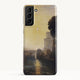 Galaxy S21 Plus / Slim Case