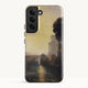 Galaxy S22 / Tough Case