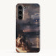 Galaxy S23 Plus / Slim Case