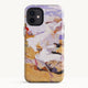 iPhone 12 Mini / Tough Case