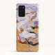 Galaxy Note 20 / Slim Case