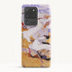 Galaxy S20 Ultra / Slim Case