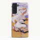 Galaxy S21 FE / Slim Case