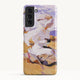 Galaxy S21 / Slim Case