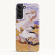 Galaxy S22 Plus / Slim Case