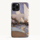 iPhone 11 Pro / Slim Case