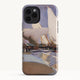 iPhone 11 Pro / Tough Case