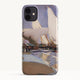 iPhone 11 / Slim Case