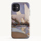 iPhone 11 / Tough Case