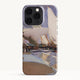 iPhone 13 Pro / Slim Case