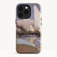 iPhone 13 Pro / Tough Case