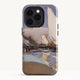 iPhone 15 Pro / Tough Case