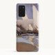 Galaxy Note 20 / Slim Case