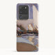 Galaxy S20 Ultra / Slim Case