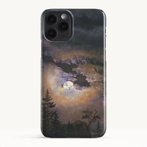 iPhone 11 Pro / Slim Case