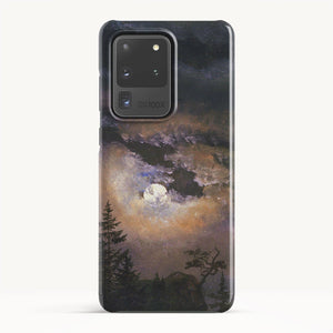 Galaxy S20 Ultra / Slim Case