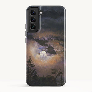 Galaxy S22 Plus / Tough Case