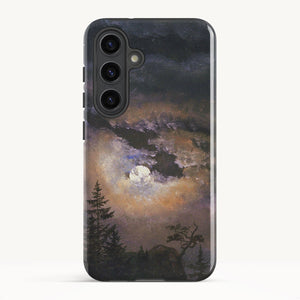 Galaxy S24 / Tough Case