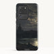 Galaxy S20 Ultra / Tough Case