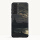 Galaxy S21 FE / Tough Case