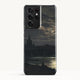 Galaxy S21 Ultra / Slim Case