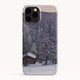 iPhone 12 Pro Max / Slim Case