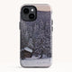 iPhone 13 Mini / Tough Case