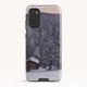 Galaxy S20 / Tough Case