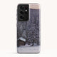 Galaxy S21 Ultra / Tough Case