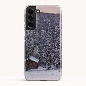 Galaxy S22 Plus / Slim Case