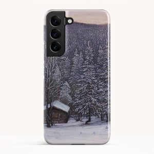 Galaxy S22 / Slim Case