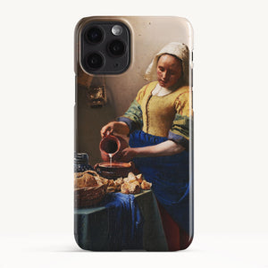 iPhone 11 Pro / Slim Case