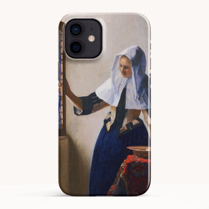 iPhone 12 / Slim Case