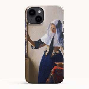 iPhone 14 / Slim Case