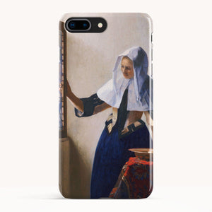 iPhone 8 Plus / Slim Case