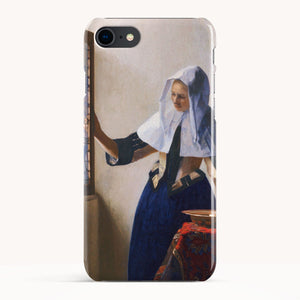 iPhone 8 / Slim Case