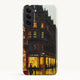 Galaxy S22 Plus / Slim Case