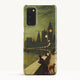 Galaxy S20 FE / Slim Case