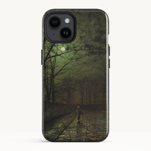 iPhone 14 / Tough Case