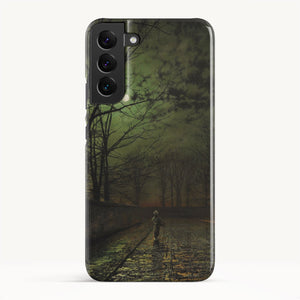 Galaxy S22 Plus / Slim Case