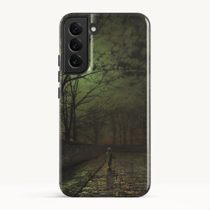 Galaxy S22 Plus / Tough Case