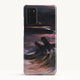 Galaxy Note 20 / Slim Case