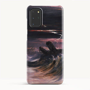 Galaxy S20 Plus / Slim Case