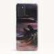 Galaxy S20 / Slim Case